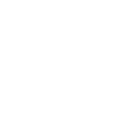 PSD to HTML