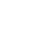 Open Cart