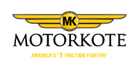 MotorKote