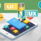 UI & UX Design